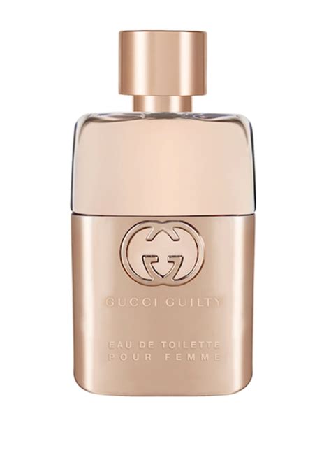 gucci gucci guilty black pour femme отзывы|Gucci Gucci Guilty Black Pour Homme, 3.3 oz./ 100 mL.